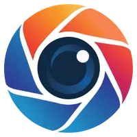 SnapMatch ‑ AI Visual Search logo