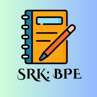 SRK: Bulk Product Edit logo