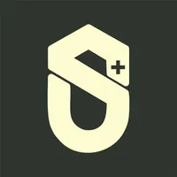 Section Pro: Theme Sections logo