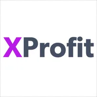 XProfit Dropshipping Analytics logo