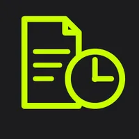 Backtrack Content Restore Pro logo