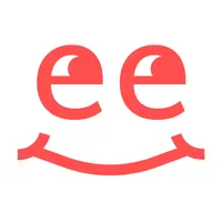 Spreadcheer Social Media Posts logo