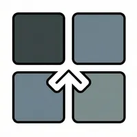 Smart Area &amp; Tile Calculator logo
