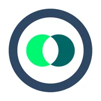 Pennylane facture élec. logo