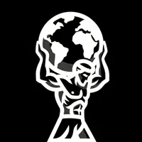 Automatic SEO ‑ Atlas AI logo