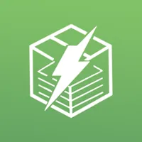 Stockwise: Forecast &amp; Alerts logo