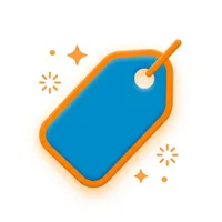 BrainMix Promo Effects logo