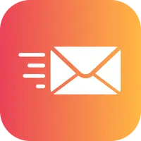 Solara File Delivery logo