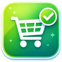 CartLift: Cart Drawer &amp; Upsell logo