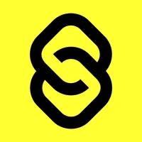 SmartGifts Free Gifts &amp; Upsell logo