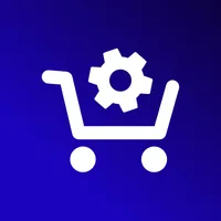 Magic Checkout Rules logo