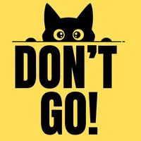 DontGo: Exit Popup &amp; Discounts logo