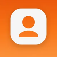 Customer Profile Plus logo