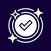 Elevio: Trust Badges &amp; Icons logo