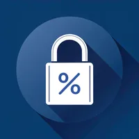 DiscountLock ‑ Protect Profit logo