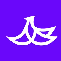 3PEEL ‑ 3PL Match + Optimize logo