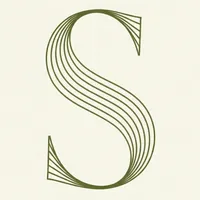 STILARO ‑ VIRTUAL TRY‑ON logo