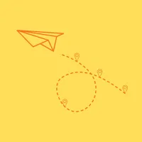 FeedPilot: Multi‑Market Feeds logo