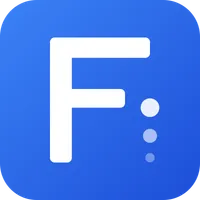Feedon AI: Fix Shopping Feed logo