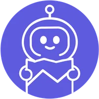 SitemapPlus for SEO &amp; LLMs.txt logo