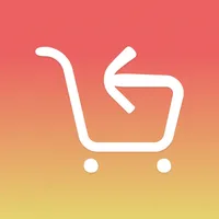 BuyAgain: Reorder Predictions logo