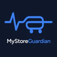 MyStoreGuardian logo