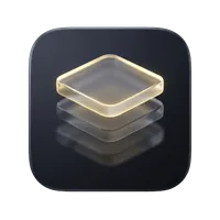 Outranked: Auto OOS Sorter logo