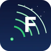 FoundGPT: llms.txt &amp; AI Score logo