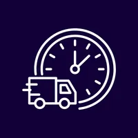 Elevio: Estimated Delivery logo