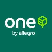 One by Allegro logo