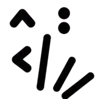 FourCore Breadcrumbs logo