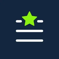 NavSync: Menu &amp; Breadcrumbs logo