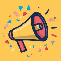 DPA Discount Bar logo