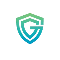 GuardianStack logo