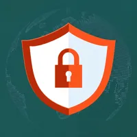 Shieldy Fraud Filter Block IP logo