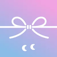 cocoron ギフト｜熨斗もラッピングもこれ1つで logo