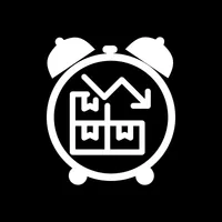 CI Low Stock Counter logo