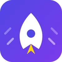 Brightery Sales Booster logo