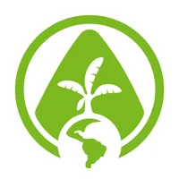 Plant Trees logo