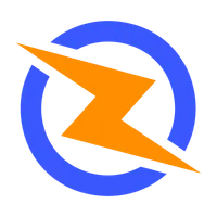 Zeno | AI Search Bar logo
