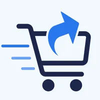 CartShare ‑ Easy Cart Sharing logo