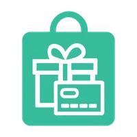Codebeans Gift Registry logo
