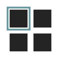 UR:Variant Image Picker｜Swatch logo