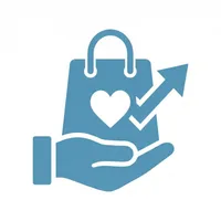 Smart Upsell and Bundles Lab logo