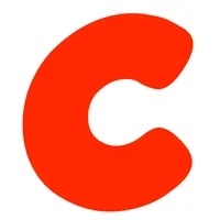 cammm：Instagram投稿キャンペーン×UGC収集 logo