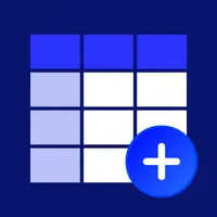 EzTable: Product Table Builder logo