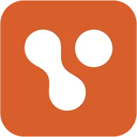 Shaypr | AI Size Quiz &amp; Charts logo