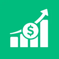 ProfitPulse logo