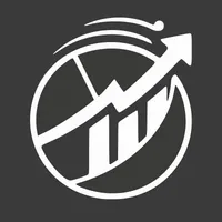 SegmentOS ‑ Customer Segments logo