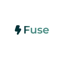 FuseAi logo